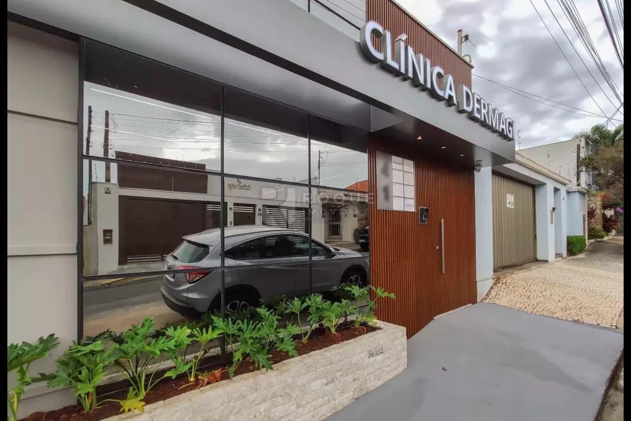Unidade Acurys de Limeira
