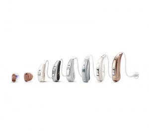 aparelhos auditivos siemens