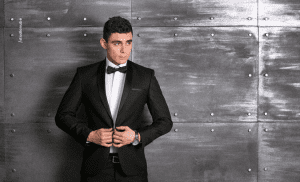 Conheça os famosos que têm perda auditiva