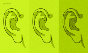 Treinamento auditivo: você sabe o que é?