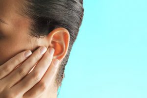 sudez subita acurys aparelhos auditivos